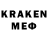 Кетамин ketamine Albeu Blanco