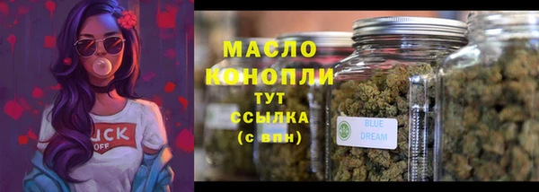 МДПВ Липки