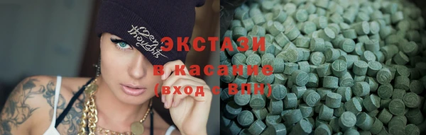 МДПВ Липки