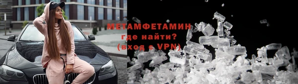 МДПВ Липки