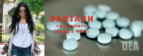 МДПВ Липки