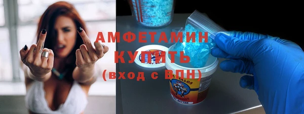 МДПВ Липки