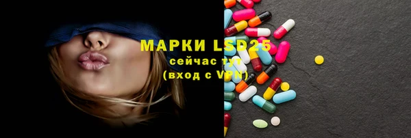 МДПВ Липки