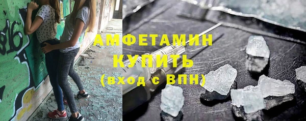 МДПВ Липки