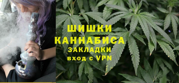винт Лихославль