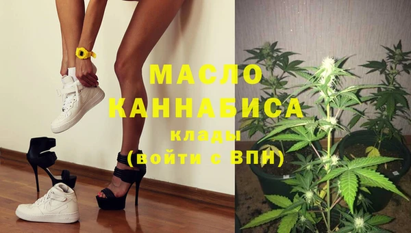 МДПВ Липки