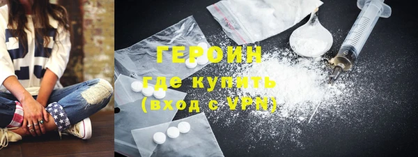винт Лихославль