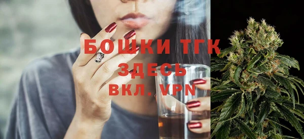 МДПВ Липки