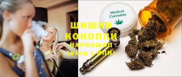 МДПВ Липки