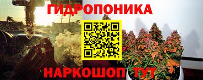 герыч Гагарин