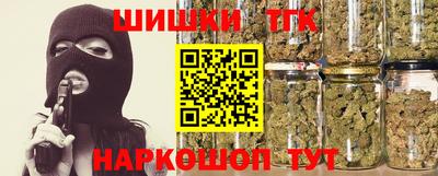 гидропоника Гай