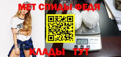 кокаин колумбия Гатчина