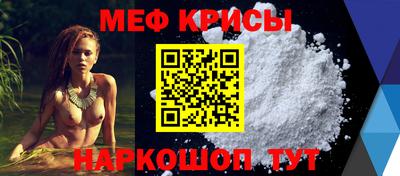 кокаин колумбия Гатчина