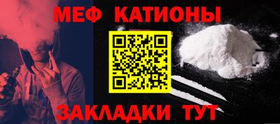 кокаин колумбия Гатчина