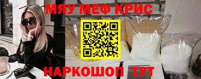 герыч Гагарин